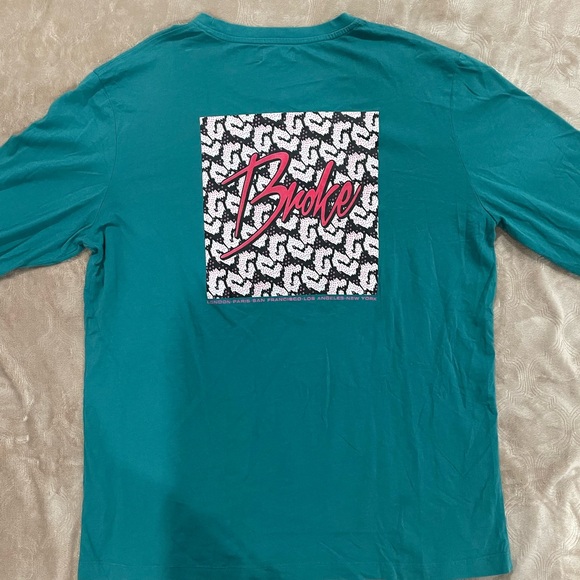 Topman Top - Picture 5 of 9